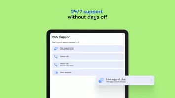 Ostrovok – Book a Hotel