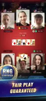 PokerGaga: Texas Holdem Live