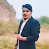 Waqas Ali