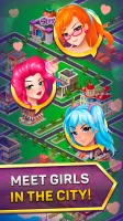 Puzzle of Love