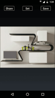 5000+ Wall Decoration Design