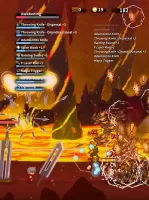Red Sword