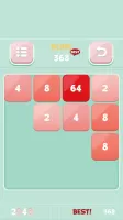 Dr. 2048