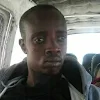 Joshua Nzoka