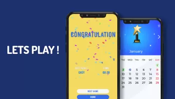 Math Crossmath Puzzle