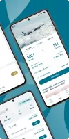 Oman Air