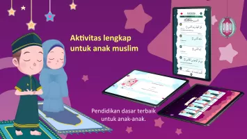 Kabi