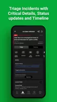 PagerDuty