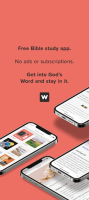 WordGo