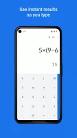 Calculator Plus