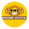 Noname. official.3.0