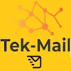 TEK MAIL