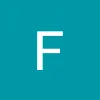 Florendo Guillermo