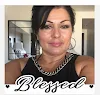 Rebecca Victoria Ponce