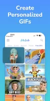 JibJab