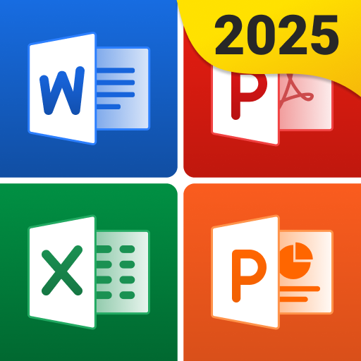 PDF Reader