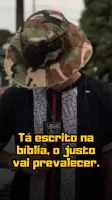 Frases Maloka, Cria e Tralha