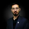 حسین عبدی