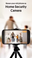 AlfredCamera