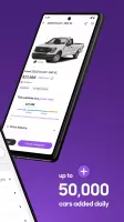 Cars.com