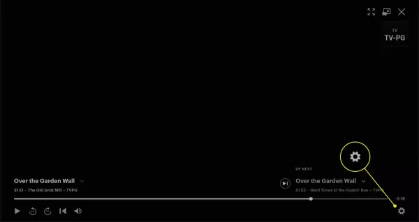 How to Use Hulu Subtitles？