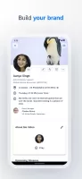 SAP SuccessFactors Mobile