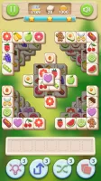 Tiledom - Matching Puzzle