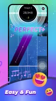 Beat Blitz: Music Battle