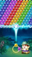 Bubble Shooter