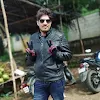 Ashish Jangir