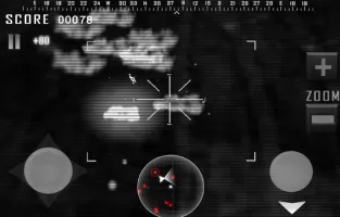 Apache Gunner