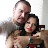 Maurilio Maldonado Jr