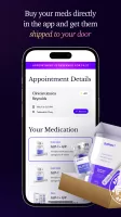 G-Plans: Customized Nutrition