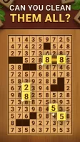 Woodber - Classic Number Game