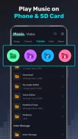Music Player