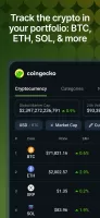 CoinGecko