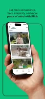 Blink Home Monitor