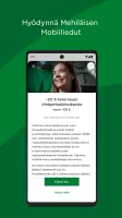 OmaMehiläinen
