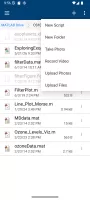 MATLAB Mobile