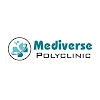 Mediverse Polyclinic