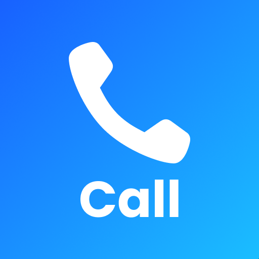 True Phone Call