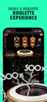 bet365 Casino Real Money Games