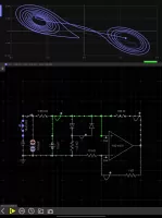 EveryCircuit