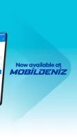 MobilDeniz