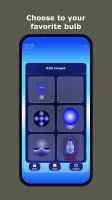 Blue Light