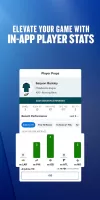 FanDuel Sportsbook & Casino
