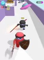Alien Kill