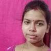 Anjana Mondal