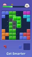 Block Puzzle