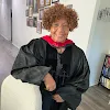 Cleo Smith